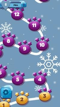 泡泡雪最新版下载v1.0