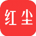 红尘阅读安卓版最新下载v1.3.4