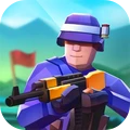 和平堡垒安卓版下载v1.0.2
