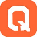 Q视界安卓最新版下载v6.12.1.03301715
