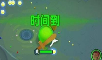 橡皮泥大作战安卓最新版下载v1.0.0
