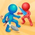 武器战斗者安卓版下载v0.7
