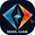 火星电竞2024最新版安卓免费下载v1.0.4