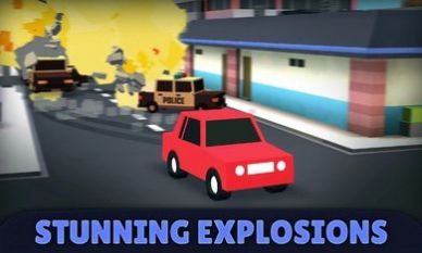 香椿追逐最新版下载v0.6.7.2