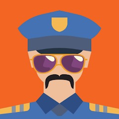 警察怒火最新版下载v0.1
