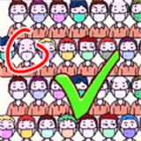 同学来挑战安卓版下载v1.0