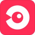 LOOK直播最新版手机免费下载v3.13.00