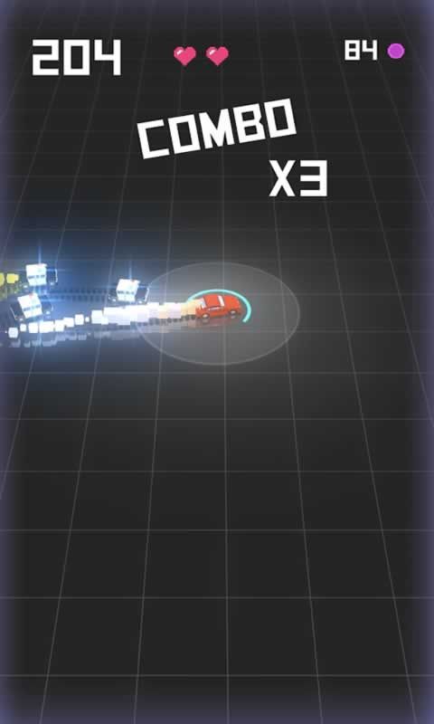 玩命时速手机安卓最新版下载v1.0.4