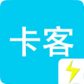 卡客风暴海外平台安卓版下载v2.0.90