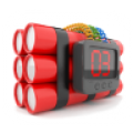 Countdown最新版免费下载v2.0