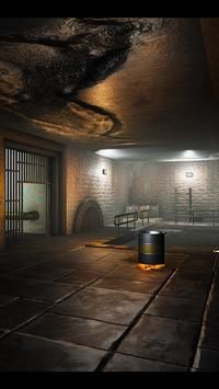 逃脱游戏地下水道安卓版下载v1.0.0