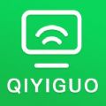 智慧投屏助手安卓版下载v1.1.8230