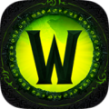 随身魔兽世界安卓最新版下载v3.2.43731