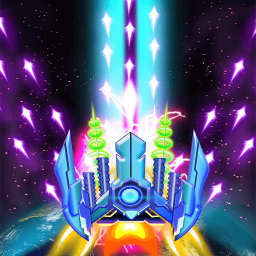 星球大爆炸安卓版下载v1.3