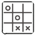 井字棋安卓版下载v0.0.1