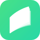 奕课堂手机apk安装包下载v1.0.6