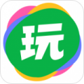 会玩最新版免费下载v5.13.24