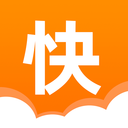 快读看书安卓版最新下载v1.3