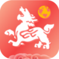 悦淘安卓版下载v3.9.35