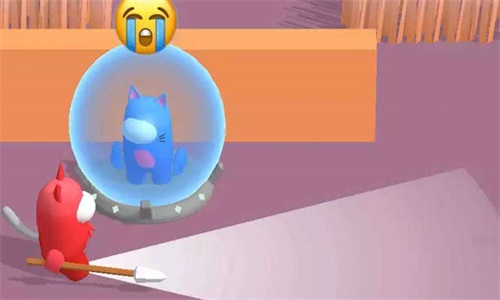 太空潜行者安卓版下载v1.0.0