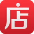 微店安卓版下载v7.3.9