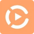 米子影院最新版下载v4.1.51.0703