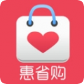 惠省购安卓最新版下载v1.0.1