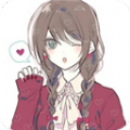 爱看韩漫安卓版下载v7.5.9