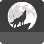 灰狼传媒手机apk安装包下载v1.0