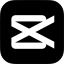 剪映安卓版下载v15.0.0