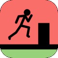 跳跃吧火柴人最新版下载v1.0