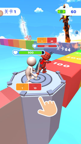 打造大师安卓最新版下载v1.8.8