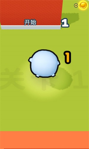 躲起来捉迷藏安卓版下载v1.0.3