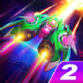 风之翼2银河复仇最新版下载v0.0.10