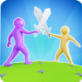 刷卡战争最新版下载v1.0.0