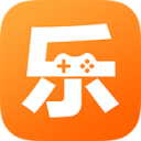 乐乐游戏绿色无毒版手机免费下载v2.0