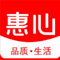 惠心安卓版最新下载v1.0.3