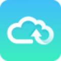 天翼云盘最新版下载v10.0.1