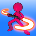 画武器击败敌人安卓版下载v1.2.9