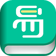 易搜小说无付费无登录手机免费下载v1.5.4