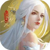 婧璃缘起最新安卓免费下载v1.0.16