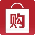 元元购安卓版下载v1.6.3