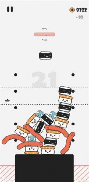 堆一堆史莱姆安卓最新版下载v1.1.9