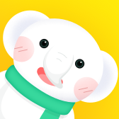 河小象英语手机apk安装包下载v1.0.1