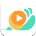 网约课安卓版下载v1.0.3