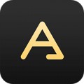 南极卡手机apk安装包下载v1.0.70