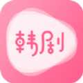 时光韩剧安卓版下载v1.0.0