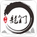 古韵龙门最新版免费下载v1.1.0