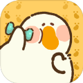 肥鹅健身房无限金币无限钻石最新版下载v1.1.9