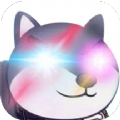 狗子表情大作战安卓版最新下载v1.1